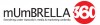 mUmBRELLA_360