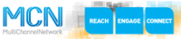 mcn_logo
