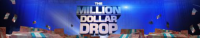 million_dollar_drop
