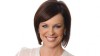 Ten's Natarsha Belling