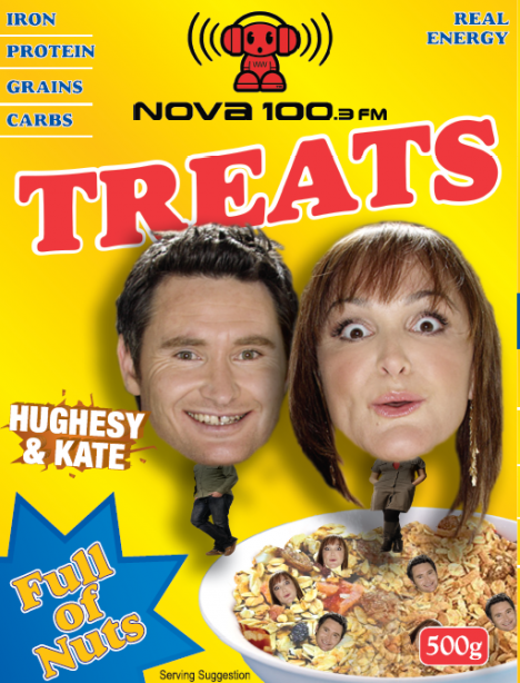 nova_cereal_campaign