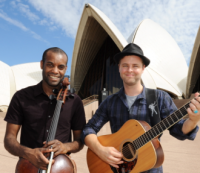 orchestral_musicians