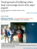 smh_bullying_video