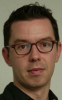 stephen_brook_australian