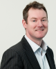 steve_jones_torch_media