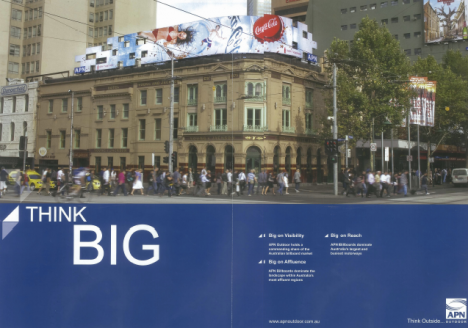 think_big_apn