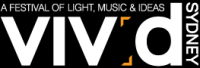 vivid_sydney