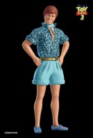 14341- Toystory 3 cards.indd