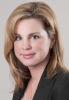 Karyn Acumen