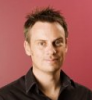Andy McKeon, Apple