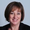 Screen-Australia-CEO-Ruth-Harley