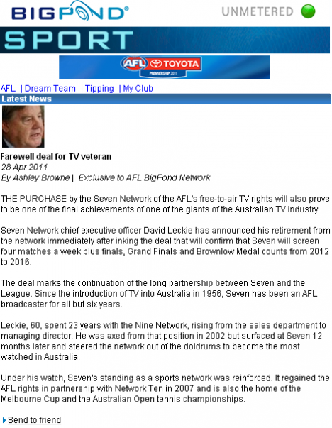 afl_leckie_retirement