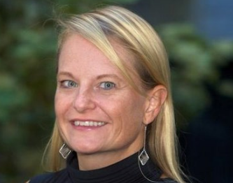 Facebook appoints Antonia Christie as Australian head of communications