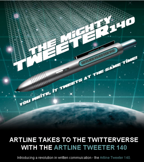 artline_tweeter_140