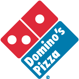 Domino’s shares plummet after company drops injunction against publication of critical GPS tracker film