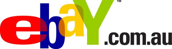 eBay signals shift in advertising strategy