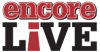 encore_live_logo