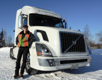 ice_road_truckers