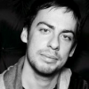 joel_pearson