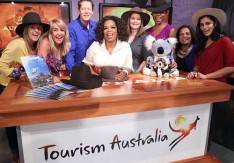 oprah-winfrey-australia-andrew-mcevoy