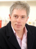 simon_bellamy