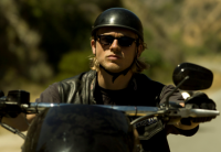 sons_of_anarchy