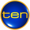 ten logo