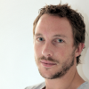 tom_phillips_tco