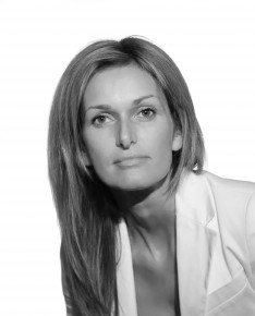 Jane Stanley_CHE