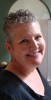 Kym Druitt headshot 2011