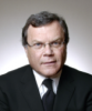 Martin_Sorrell