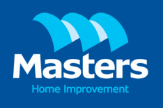 Masters