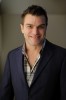 Steven Murphy Fremantle media
