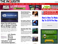 The_Inquisitr