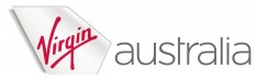 VirginAustralia_colour