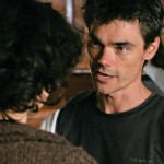 actor director relationships