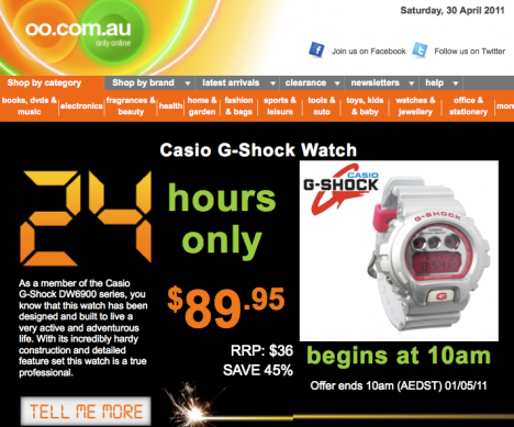 casio_gshock_oo
