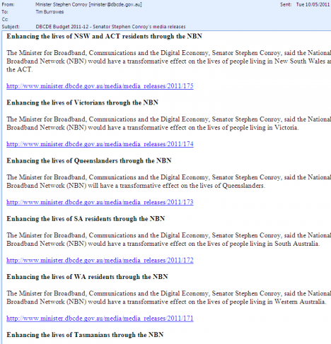 conroy_nbn_regional_PR