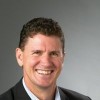 damian keogh