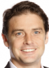 damon_scarr_yahoo_7_headshot