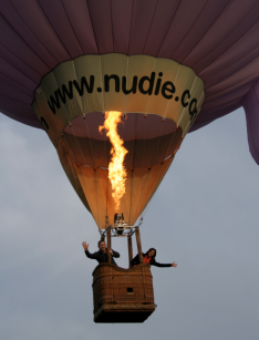 lil_birdie_balloon