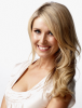 magdalena_roze_weather_channel