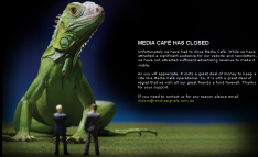 mediacafe_closed
