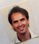 peter_boone_unilever