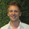 peter_grenfell_mec