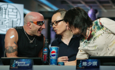 rockband_pepsi