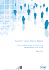 sensis_social_media_report_cover