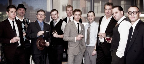 OgilvyPR100th_2