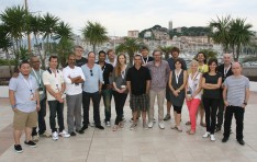 Press_jury_group