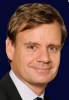 Richard Freudenstein